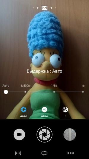 Смартфон Meizu m2:, фото 22