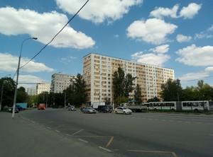 Смартфон Meizu M3 Note:, фото 28