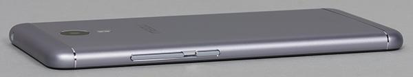 Смартфон Meizu M3 Note:, фото 10