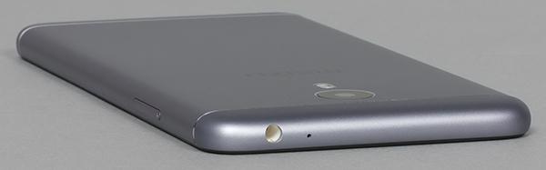 Смартфон Meizu M3 Note:, фото 12