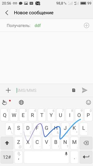 Обзор смартфона Meizu M5 Note