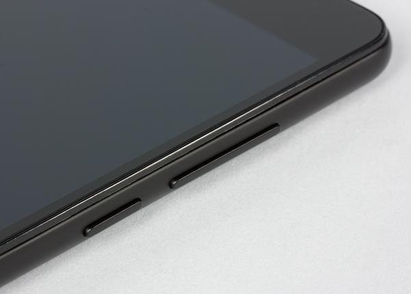 Смартфон Meizu M5c:, фото 9