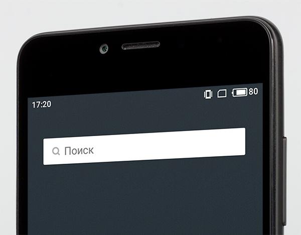 Смартфон Meizu M5c:, фото 10