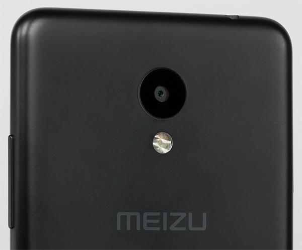 Смартфон Meizu M5c:, фото 12