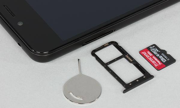 Смартфон Meizu M5c:, фото 8