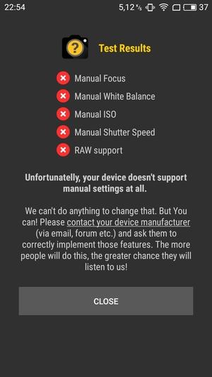 Смартфон Meizu M5s