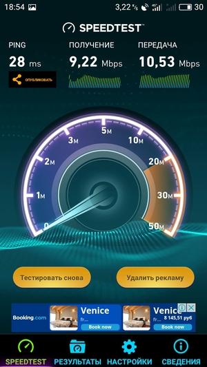 Смартфон Meizu M5s
