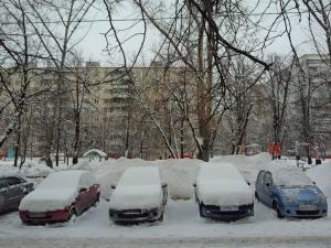 Обзор Meizu MX2