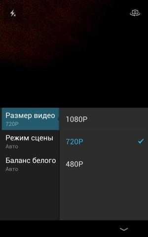 Обзор Meizu MX2