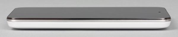 Обзор Meizu MX2