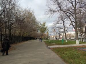 Смартфон Meizu MX3:, фото 12
