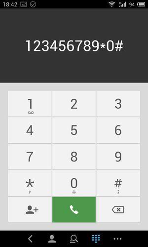 Смартфон Meizu MX3:, фото 27