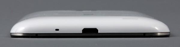 Обзор смартфона Meizu MX3