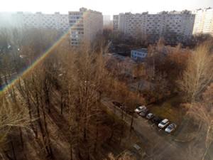 Смартфон Meizu MX4:, фото 31