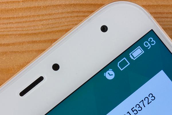 Смартфон Meizu MX4:, фото 10