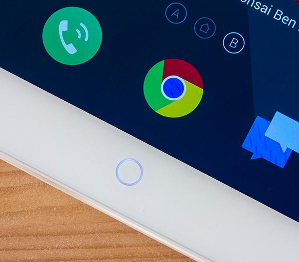 Смартфон Meizu MX4:, фото 11