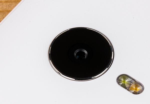 Смартфон Meizu MX4:, фото 9