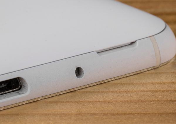 Смартфон Meizu MX4:, фото 5
