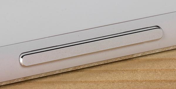 Смартфон Meizu MX4:, фото 12