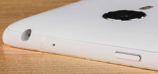 Смартфон Meizu MX4:, фото 7