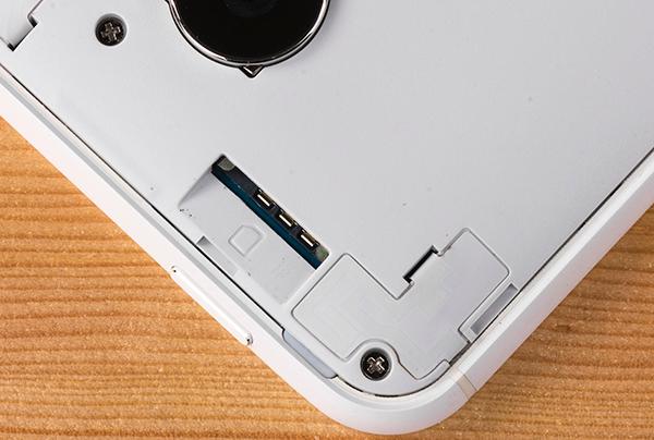 Смартфон Meizu MX4:, фото 8