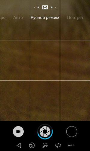 Смартфон Meizu MX4:, фото 24