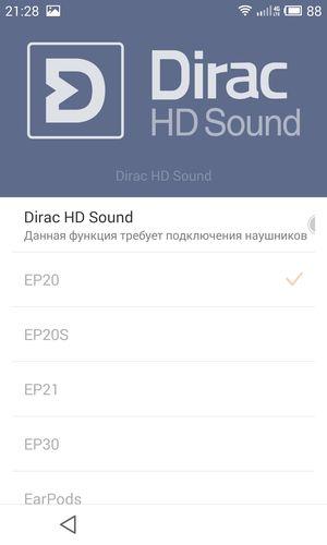 Смартфон Meizu MX4:, фото 19