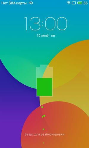 Смартфон Meizu MX4:, фото 48
