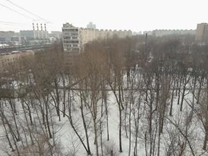 Смартфон Meizu MX4 Pro:, фото 33