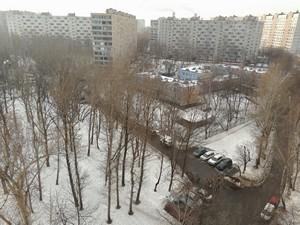 Смартфон Meizu MX4 Pro:, фото 34