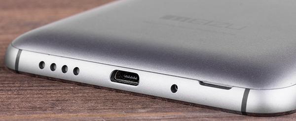 Смартфон Meizu MX4 Pro:, фото 8