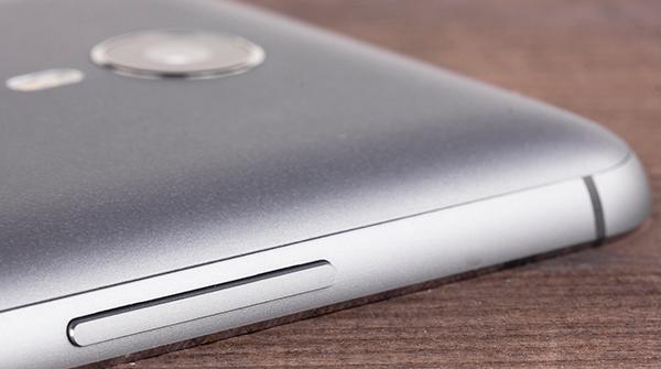 Смартфон Meizu MX4 Pro:, фото 19