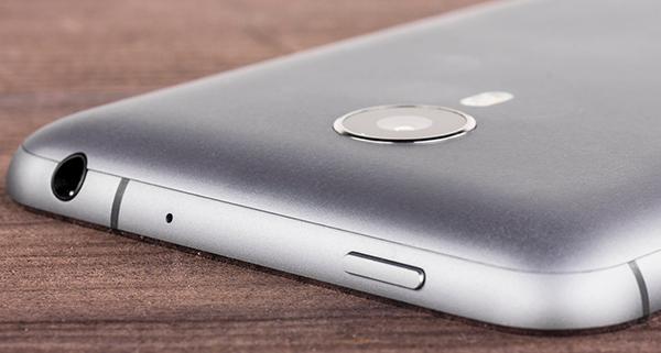 Смартфон Meizu MX4 Pro:, фото 20
