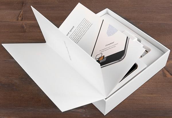 Смартфон Meizu MX4 Pro:, фото 2
