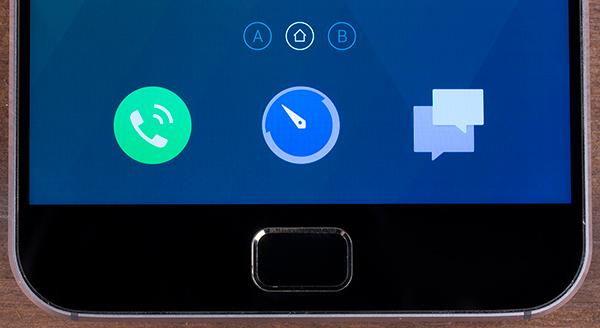 Смартфон Meizu MX4 Pro:, фото 18