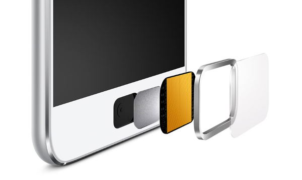 Смартфон Meizu MX4 Pro:, фото 16