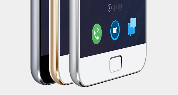 Смартфон Meizu MX4 Pro:, фото 21