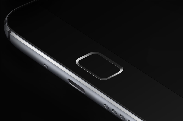 Смартфон Meizu MX4 Pro:, фото 9