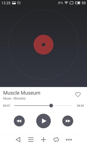 Смартфон Meizu MX4 Pro:, фото 24