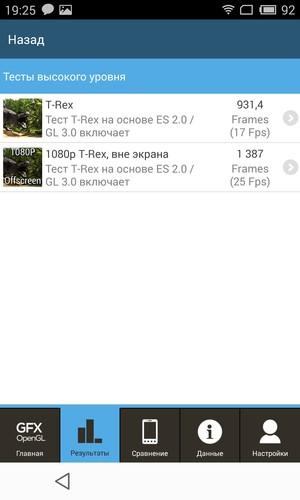 Смартфон Meizu MX4 Pro:, фото 74