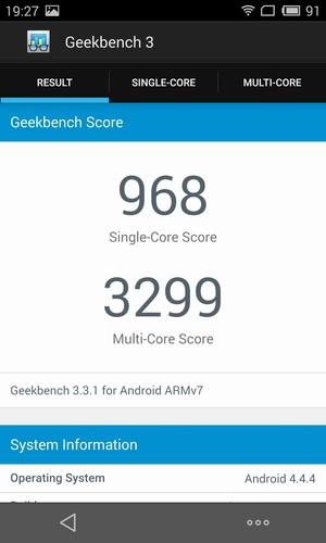 Смартфон Meizu MX4 Pro:, фото 70