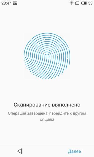 Смартфон Meizu MX4 Pro:, фото 12