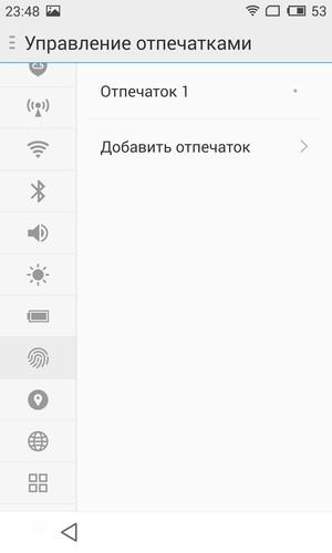 Смартфон Meizu MX4 Pro:, фото 11