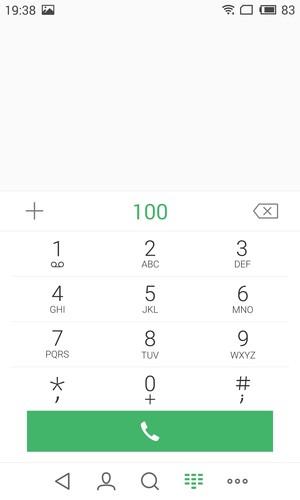 Смартфон Meizu MX4 Pro:, фото 54