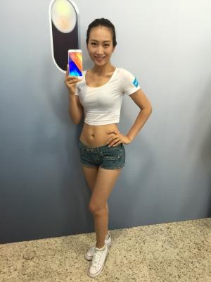 Смартфон Meizu MX5:, фото 4