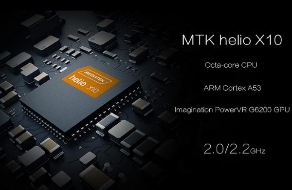 Смартфон Meizu MX5:, фото 89