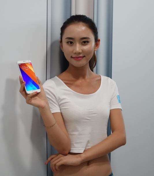 Смартфон Meizu MX5:, фото 103