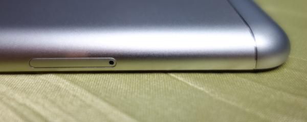 Смартфон Meizu MX5:, фото 13