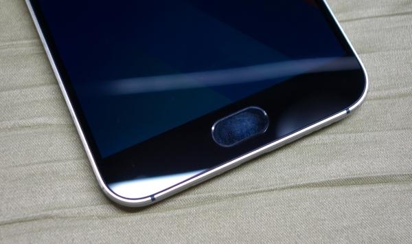 Смартфон Meizu MX5:, фото 22