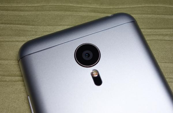 Смартфон Meizu MX5:, фото 17